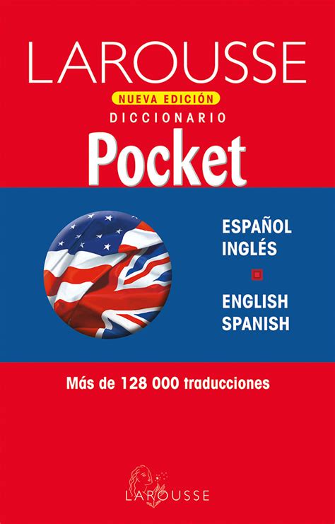 diccionario español inglés|traduccion de español a ingles.